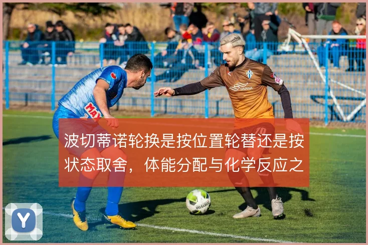 波切蒂诺轮换是按位置轮替还是按状态取舍，体能分配与化学反应之间